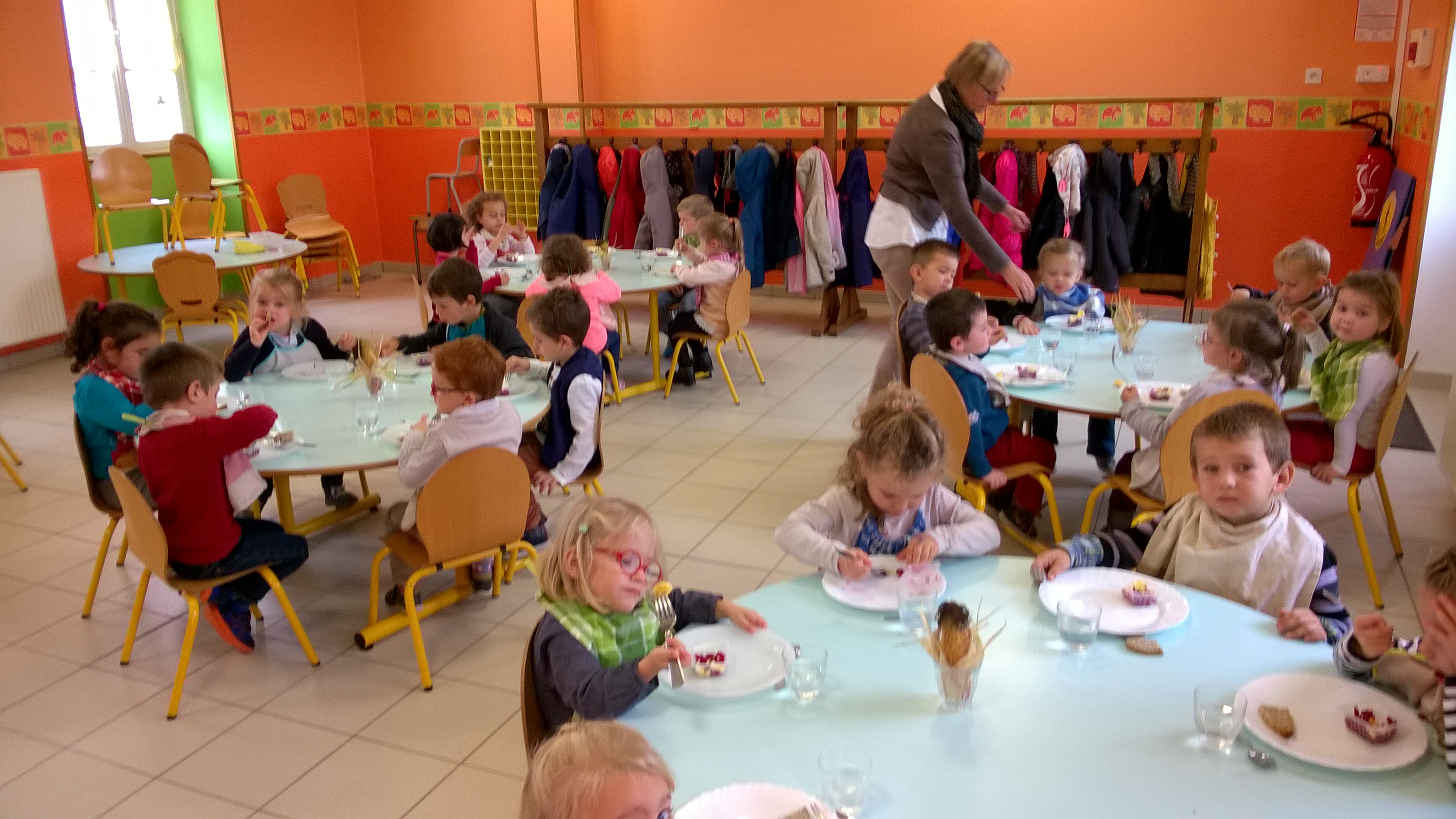 wp_20161014_003 – commune-vaudry.fr