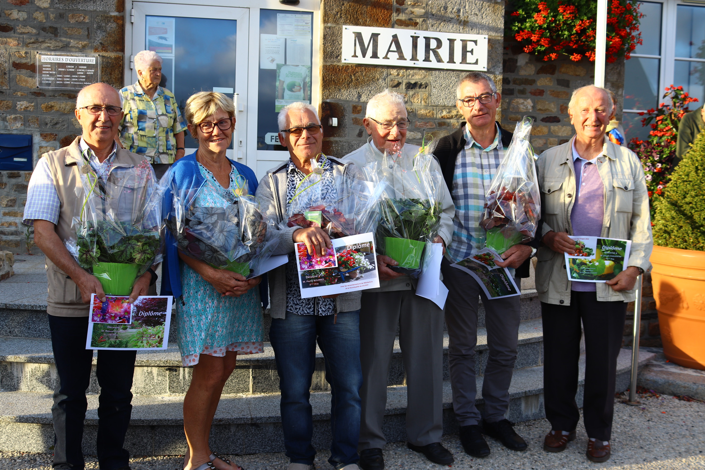 IMG_3742 – commune-vaudry.fr